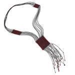 Macrame "Ύφανση"